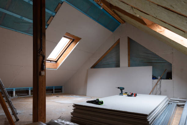  Coatesville, PA Insulation Contractor Pros