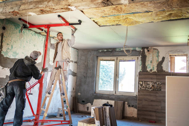 Best Insulation for Specific Applications in Coatesville, PA