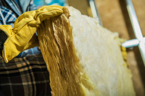 Best Insulation Maintenance and Repair in Coatesville, PA